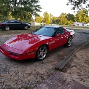 Meet your Posher, Adam